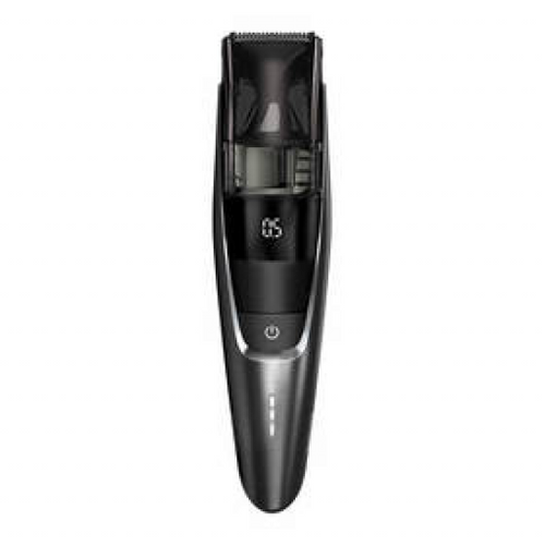 Przycinanie brody Philips BT7520/15 na Arena.pl