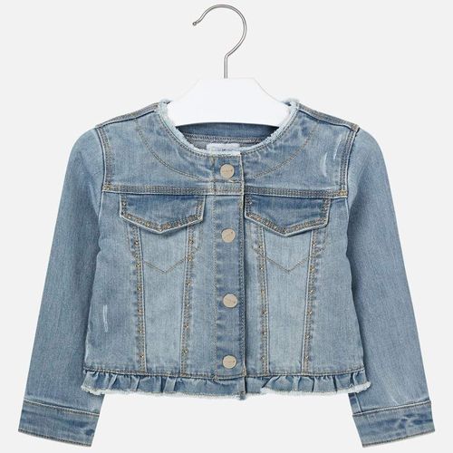 Mayoral katana jeans 128 na Arena.pl