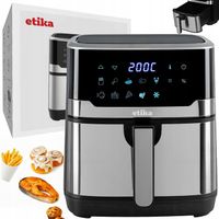 product-compare-61678744