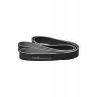 Casall PRF Long resistance band hard 882499021
