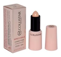 collistar impeccabile concealer stick 24h 4ml 1,5 - porcelain
