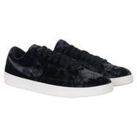 Buty Nike W Blazer Low LX damskie sportowe sneakersy 38 1/2