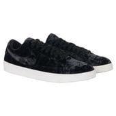 Buty Nike W Blazer Low LX damskie sportowe sneakersy 38 1/2