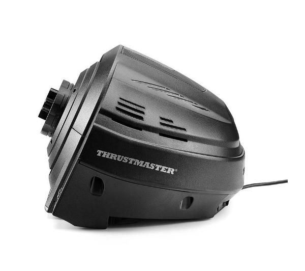 Kierownica + pedały Thrustmaster T300 RS GT Edition PS / PC Force Feedback zdjęcie 5