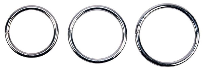 PU Leather strap zdjęcie 3