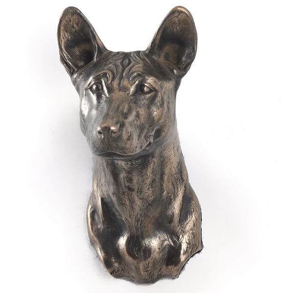 Basenji głowa wisząca Art-Dog zdjęcie 1