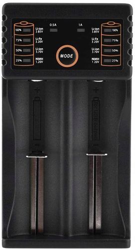 Testowy produkt na Arena.pl