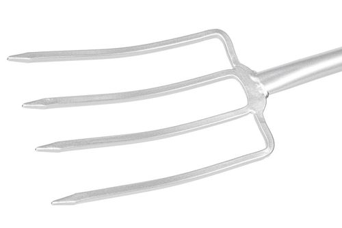 Widły do kopania Premium Cedrus DF01 C-TOOLS-DF01 na Arena.pl