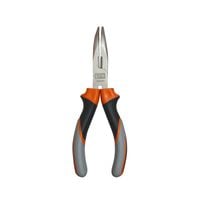 product-compare-63560687