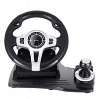 product-compare-59114524