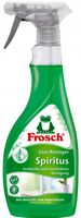 Frosch płyn mycie szyb i luster 0,5l