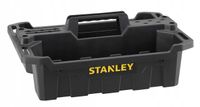 Taca narzędziowa STANLEY STST1-72359