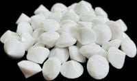 product-compare-64103886