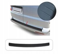 product-compare-60845177