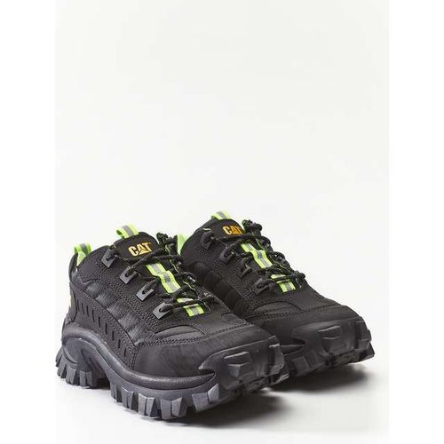 Caterpillar INTRUDER 312 BLACK na Arena.pl