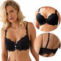 product-compare-58219581