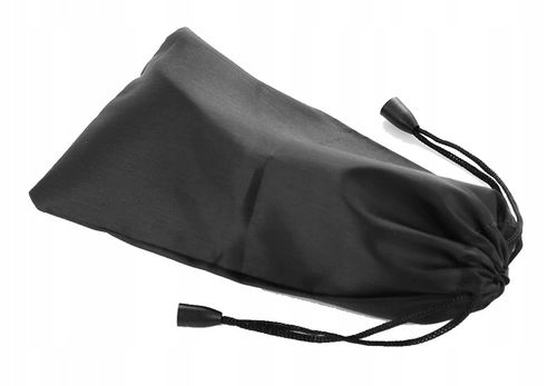 NAKŁADKI NA OKULARY KOREKCYJNE POLARYZACYJNE ITALY na Arena.pl