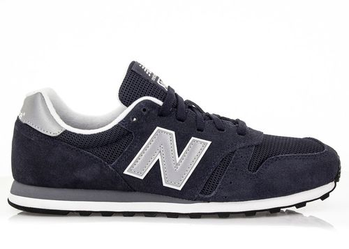 New Balance 373 (ML373NAY)45 na Arena.pl