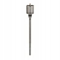 Koronka wiertnicza Bosch F00Y145197 82x420 mm