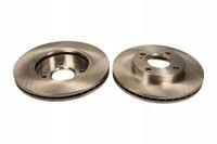 product-compare-64758568