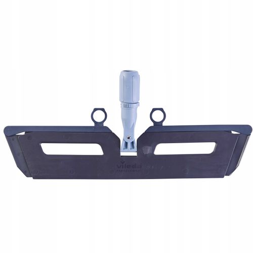 Swep Duo r-uchwyt Do Mopa 50 cm na Arena.pl