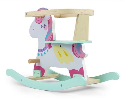 MILLY MALLY Koń Lucky Unicorn na Arena.pl