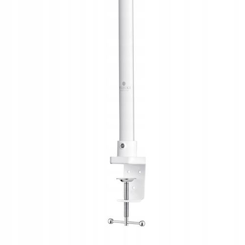 YUZUKI Lampka Kreślarska Szkolna Podwójna Bezcieniowa Pilot 1000LM 24W na Arena.pl