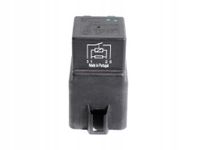 OE BMW PRZEKAŹNIK WENTYLATORA 600W EWP X1 X2 X3 X34 F20 F30 G30 MINI F56