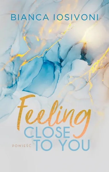 Feeling Close to You zdjęcie 1