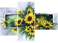 product-compare-58709215