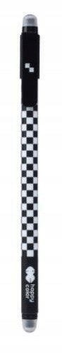 Długopis Wymazywalny Skate Happy Color 0,5 na Arena.pl