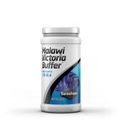 Seachem Malawi / Victoria Buffer 300g