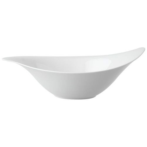 Villeroy&Boch Misa New Cottage Basic 36x24cm na Arena.pl
