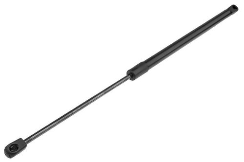 SPRĘŻYNA GAZOWA TYLNEJ KLAPY VOLVO S60 III 2019 2020 2021 2022 na Arena.pl