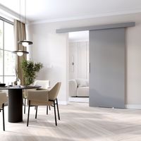 DRZWI PRZESUWNE A90 96X205 PRODUCENT KOLORY