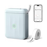 product-compare-64752904