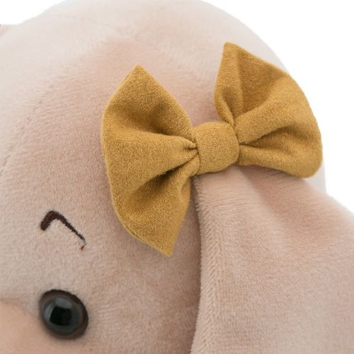 Piesek Szczeniak Kissy 28 cm na Arena.pl