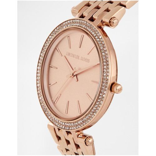 watchzone.pl MICHAEL KORS MK3192 OKAZJA !!! na Arena.pl