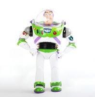 Figurka Buzza Astrala 32 cm zabawka kolekcjonerska z filmu