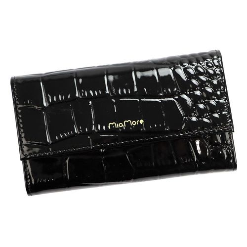 ETUI PHONE CASE L1782-2 (IPHONE 13 PRO) na Arena.pl