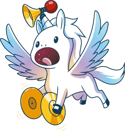 Odjechane Jednorożce - strategiczna gra karciana pełna śmiechu i destrukcji na Arena.pl