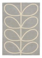 Giant Linear Stem 059404