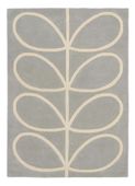 Giant Linear Stem 059404