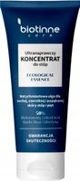 BIOTINNE CARE KONCENTRAT DO STÓP ULTRANAPRAWCZY 100 ML