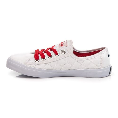 Trampki Red Laces r.33 na Arena.pl