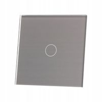 VL-C701IH-64 WŁĄCZNIK IMPULSOWY (N/G) LIVOLO