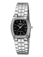 product-compare-60419350