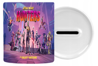 Skarbonka Ceramiczna - Star Wars - Gwiezdne Wojny