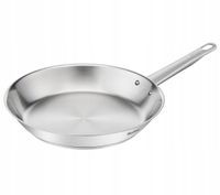 Patelnia TEFAL Professional B9210455 24 cm