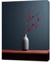 Obraz 70x90cm Minimalizm w Naturze